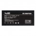 TOP-SY06 блок питания для ноутбука Sony Vaio VGN-SZ, VGN-FZ, VGN-CR, VGN-FS, VGN-FE, VGN-FJ, VGN-S3, VGN-S4, VGN-S5, VGN-A, VGN-BX, VGN-AX, 19.5V, 4.7A, 90W с иглой с кабелем TOP-SY06 блок питания для ноутбука Sony Vaio VGN-SZ, VGN-FZ, VGN-CR, VGN-FS, VGN-FE, VGN-FJ, VGN-S3, VGN-S4, VGN-S5, VGN-A, VGN-BX, VGN-AX, 19.5V, 4.7A, 90W с иглой с кабелем