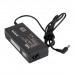 TOP-SY06 блок питания для ноутбука Sony Vaio VGN-SZ, VGN-FZ, VGN-CR, VGN-FS, VGN-FE, VGN-FJ, VGN-S3, VGN-S4, VGN-S5, VGN-A, VGN-BX, VGN-AX, 19.5V, 4.7A, 90W с иглой с кабелем TOP-SY06 блок питания для ноутбука Sony Vaio VGN-SZ, VGN-FZ, VGN-CR, VGN-FS, VGN-FE, VGN-FJ, VGN-S3, VGN-S4, VGN-S5, VGN-A, VGN-BX, VGN-AX, 19.5V, 4.7A, 90W с иглой с кабелем