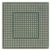 AM82801IUX южный мост Intel SLB8N, новый