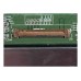 Матрица для ноутбука Acer Aspire AS3410-723G25i Матрица для ноутбука Acer Aspire AS3410-723G25i