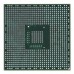 216PLAKB26FG видеочип AMD Mobility Radeon X1600, новый