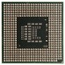 SLB53 процессор для ноутбука Intel Core 2 Duo Mobile P7350 Socket P 2.0 ГГц с разбора SLB53 процессор для ноутбука Intel Core 2 Duo Mobile P7350 Socket P 2.0 ГГц с разбора