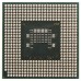 SLA4F процессор для ноутбука Intel Core 2 Duo Mobile T5450 Socket P 1.66 ГГц RB SLA4F процессор для ноутбука Intel Core 2 Duo Mobile T5450 Socket P 1.66 ГГц RB