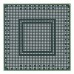 G94-650-A1 видеочип nVidia GeForce 9600M GS, новый