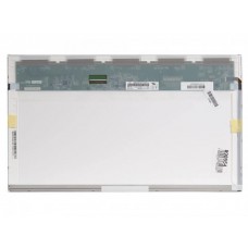 Матрица для ноутбука Acer Aspire AS6920G-6A3G25Bn