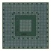 216CPKAKA13F видеочип AMD Mobility Radeon X700, новый