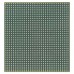 QG82910GMLE хаб Intel SLA9L, новый
