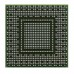 G98-700-U2 видеочип nVidia GeForce 9200M GS, новый