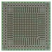 216-0728014 видеочип AMD Mobility Radeon HD 4500, новый