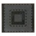 216XDJAGA23FHG видеочип AMD Mobility Radeon X600, новый