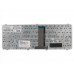 537583-251 клавиатура для ноутбука HP для Compaq 510, 511, 515, 610, 615, CQ510, CQ511, CQ610, 6530s, 6535s, 6730s, 6735s гор. Enter 537583-251 клавиатура для ноутбука HP для Compaq 510, 511, 515, 610, 615, CQ510, CQ511, CQ610, 6530s, 6535s, 6730s, 6735s гор. Enter