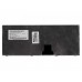 KB.I110A.145 клавиатура для ноутбука Acer Aspire One 721, 751, 751H, 1410, 1810, 1810T, 1830, белая, гор. Enter KB.I110A.145 клавиатура для ноутбука Acer Aspire One 721, 751, 751H, 1410, 1810, 1810T, 1830, белая, гор. Enter