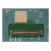 Матрица для ноутбука Samsung Q330-JS01 Матрица для ноутбука Samsung Q330-JS01