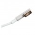 MAGSAFE 45W блок питания Apple MacBook Air A1237 A1304 A1369 A1370, 45W MagSafe 14.5V 3.1A копия MAGSAFE 45W блок питания Apple MacBook Air A1237 A1304 A1369 A1370, 45W MagSafe 14.5V 3.1A копия