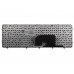 604034-251 клавиатура для ноутбука HP Pavilion dv6-3000, dv6-3010er, dv6-3016er, dv6-3020er, dv6-3025er, dv6-3030er, dv6-3035er, dv6-3040er, dv6-3050er, dv6-3060er, dv6-3065er, dv6-3070er, dv6-3072er, dv6-3075er, dv6-3080er, dv6-3090er, dv6-3101er, dv6-31
