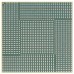 QG82945GT хаб Intel , новый
