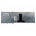 AETZ1700210 клавиатура для ноутбука Toshiba Satellite A500, A505, L350, L355, L500, L505, L550, F501, P200, P300, P500, P505, X200, Qosmio F50, G50, X300, X305, X500 и X505, черная, гор. Enter AETZ1700210 клавиатура для ноутбука Toshiba Satellite A500, A505, L350, L355, L500, L505, L550, F501, P200, P300, P500, P505, X200, Qosmio F50, G50, X300, X305, X500 и X505, черная, гор. Enter