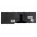 AETZ1700210 клавиатура для ноутбука Toshiba Satellite A500, A505, L350, L355, L500, L505, L550, F501, P200, P300, P500, P505, X200, Qosmio F50, G50, X300, X305, X500 и X505, черная, гор. Enter AETZ1700210 клавиатура для ноутбука Toshiba Satellite A500, A505, L350, L355, L500, L505, L550, F501, P200, P300, P500, P505, X200, Qosmio F50, G50, X300, X305, X500 и X505, черная, гор. Enter