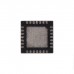 ШИМ-контроллер Intersil QFN-28