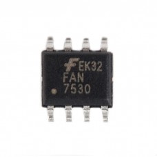 FAN7530 ШИМ-контроллер Fairchild SO-8