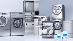 Магазин по продаже запчастей для техники и электроники partnerservices Магазин по продаже запчастей для техники и электроники partnerservices